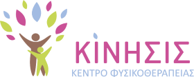 Kinisis Physio