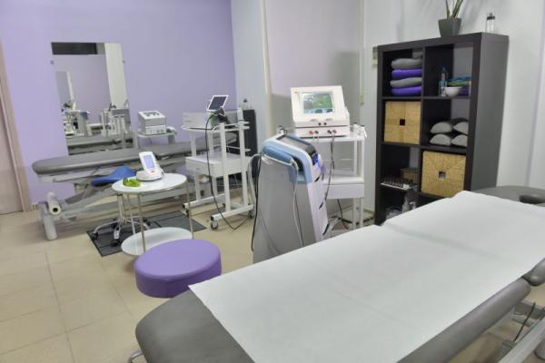 ΦΥΣΙΟ ΚΙΝΗΣΙΣ