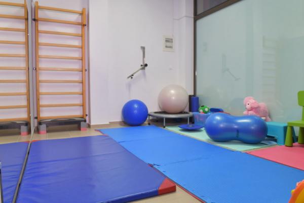 ΦΥΣΙΟ ΚΙΝΗΣΙΣ