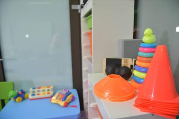 ΦΥΣΙΟ ΚΙΝΗΣΙΣ