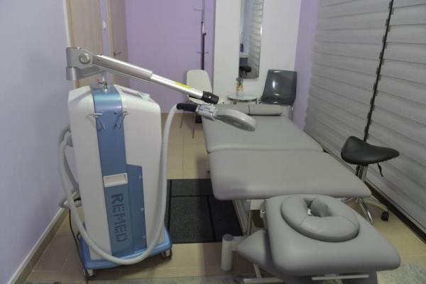 ΦΥΣΙΟ ΚΙΝΗΣΙΣ