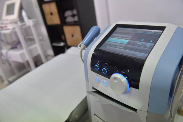 ΦΥΣΙΟ ΚΙΝΗΣΙΣ