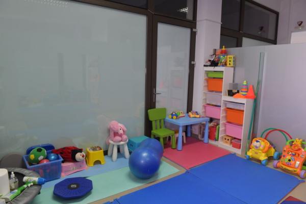 ΦΥΣΙΟ ΚΙΝΗΣΙΣ