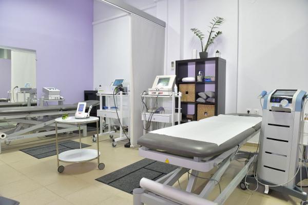 ΦΥΣΙΟ ΚΙΝΗΣΙΣ