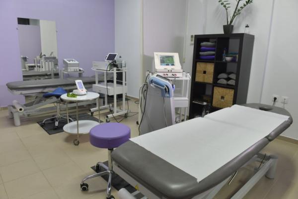 ΦΥΣΙΟ ΚΙΝΗΣΙΣ