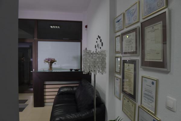 ΦΥΣΙΟ ΚΙΝΗΣΙΣ