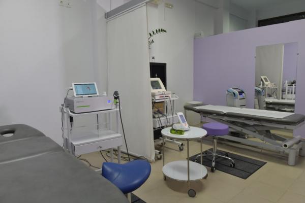 ΦΥΣΙΟ ΚΙΝΗΣΙΣ