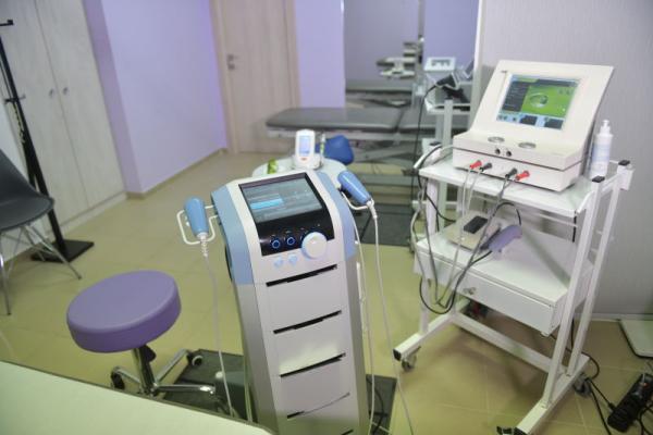 ΦΥΣΙΟ ΚΙΝΗΣΙΣ