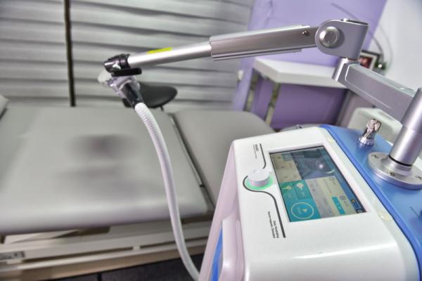 ΦΥΣΙΟ ΚΙΝΗΣΙΣ